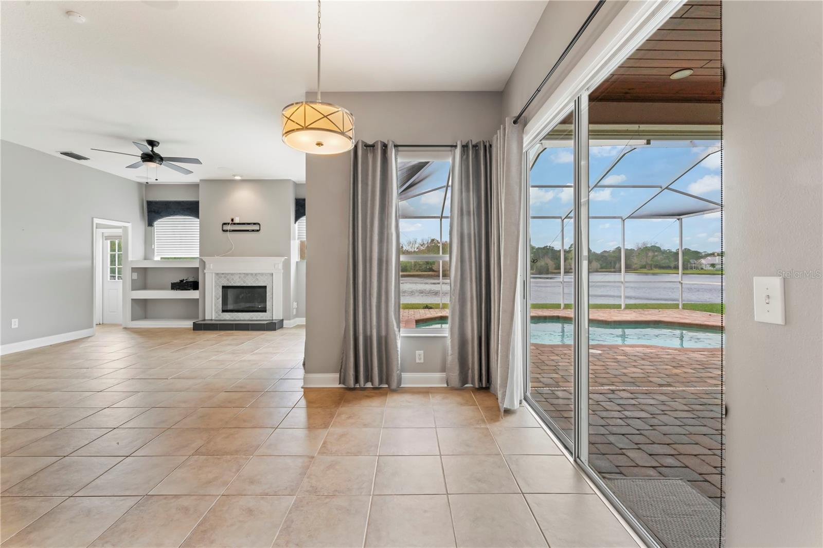 9108 WOODBAY DR