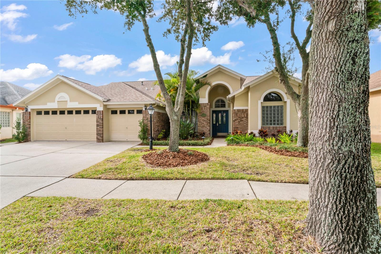 9108 WOODBAY DR