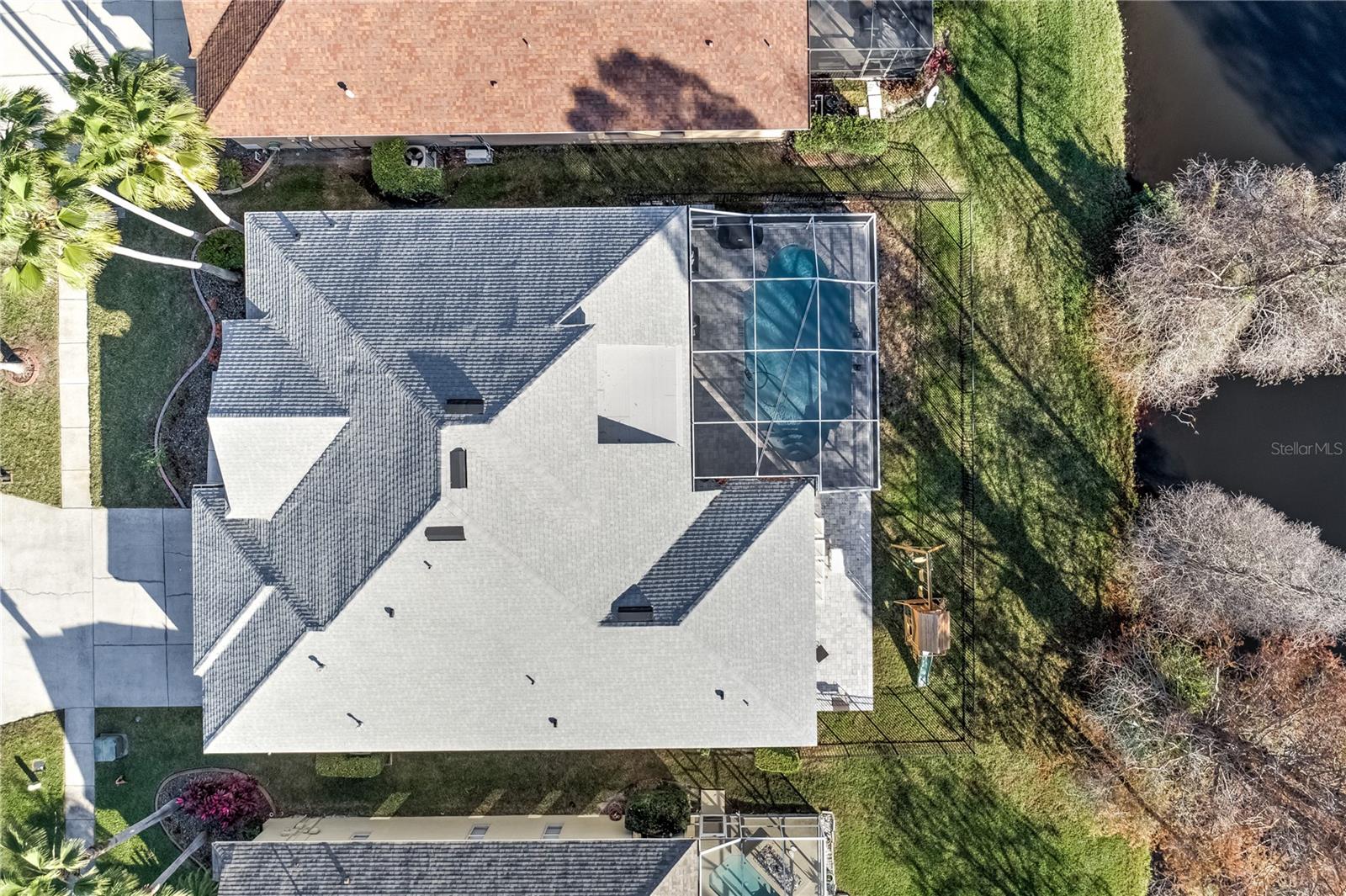 10639 GRETNA GREEN DR