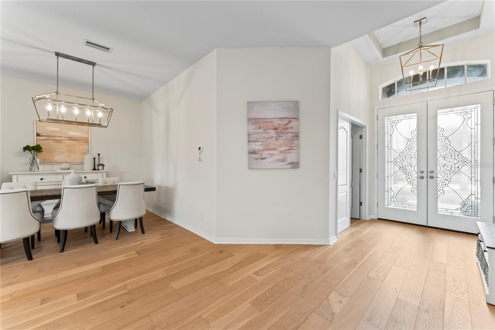 10639 GRETNA GREEN DR