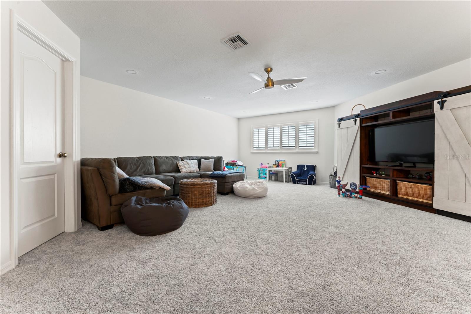 10639 GRETNA GREEN DR