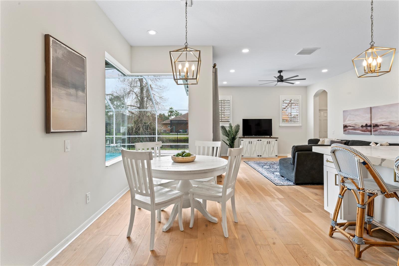 10639 GRETNA GREEN DR