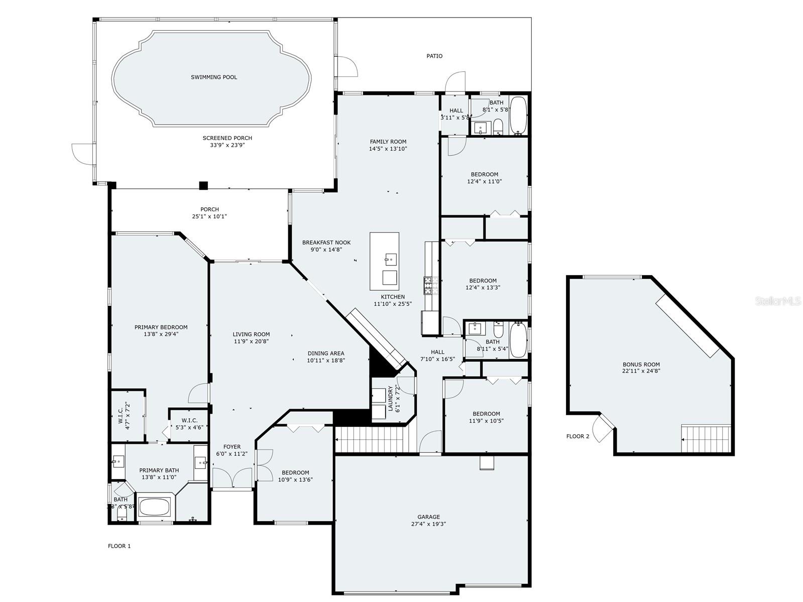 10639 GRETNA GREEN DR