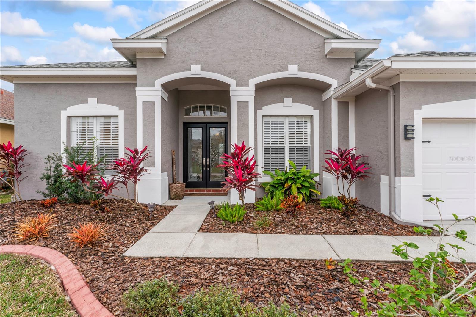 10639 GRETNA GREEN DR