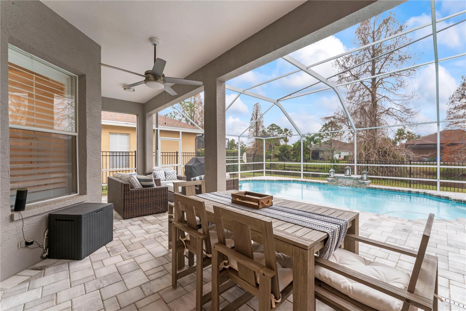 10639 GRETNA GREEN DR