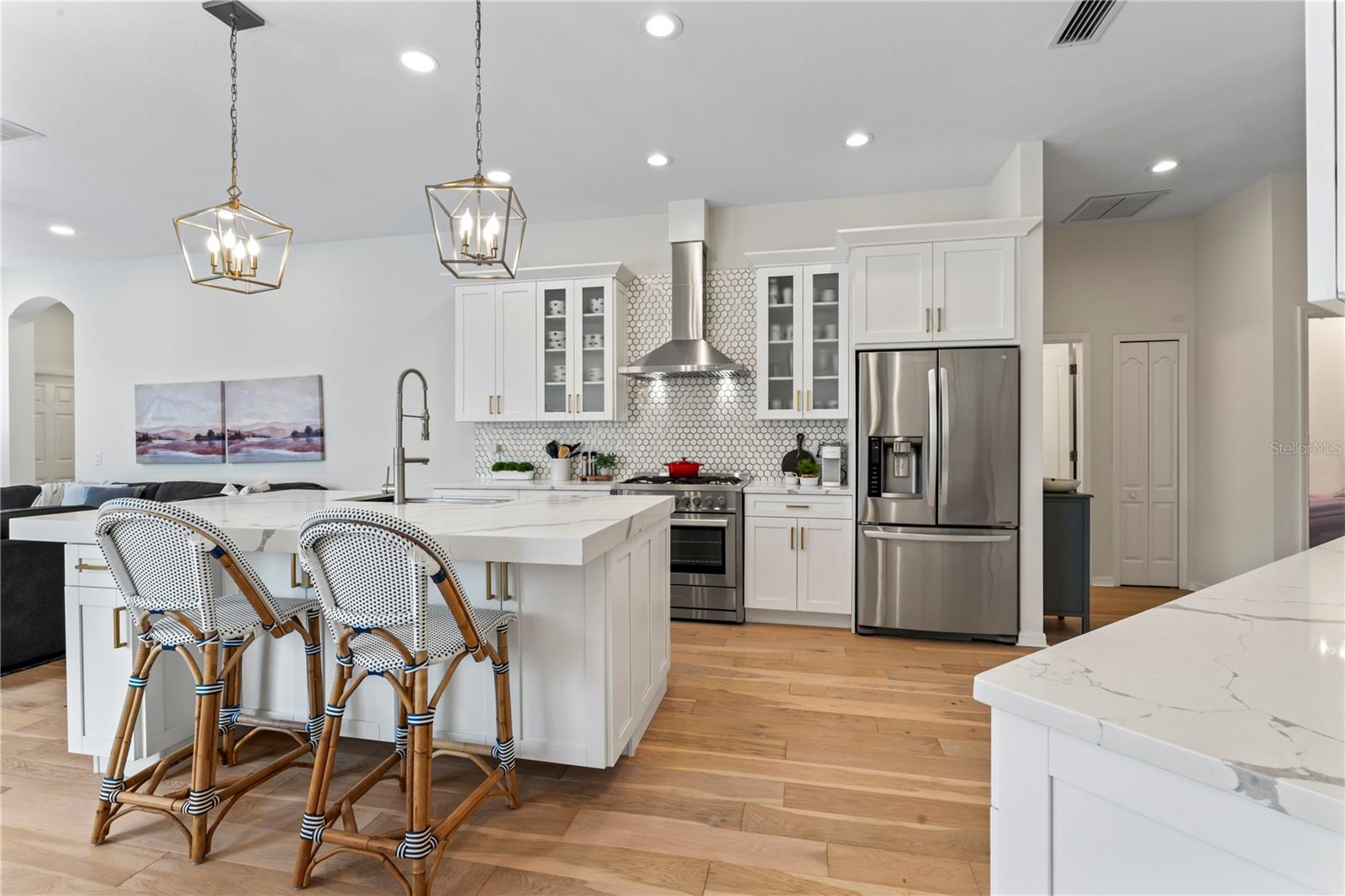 10639 GRETNA GREEN DR