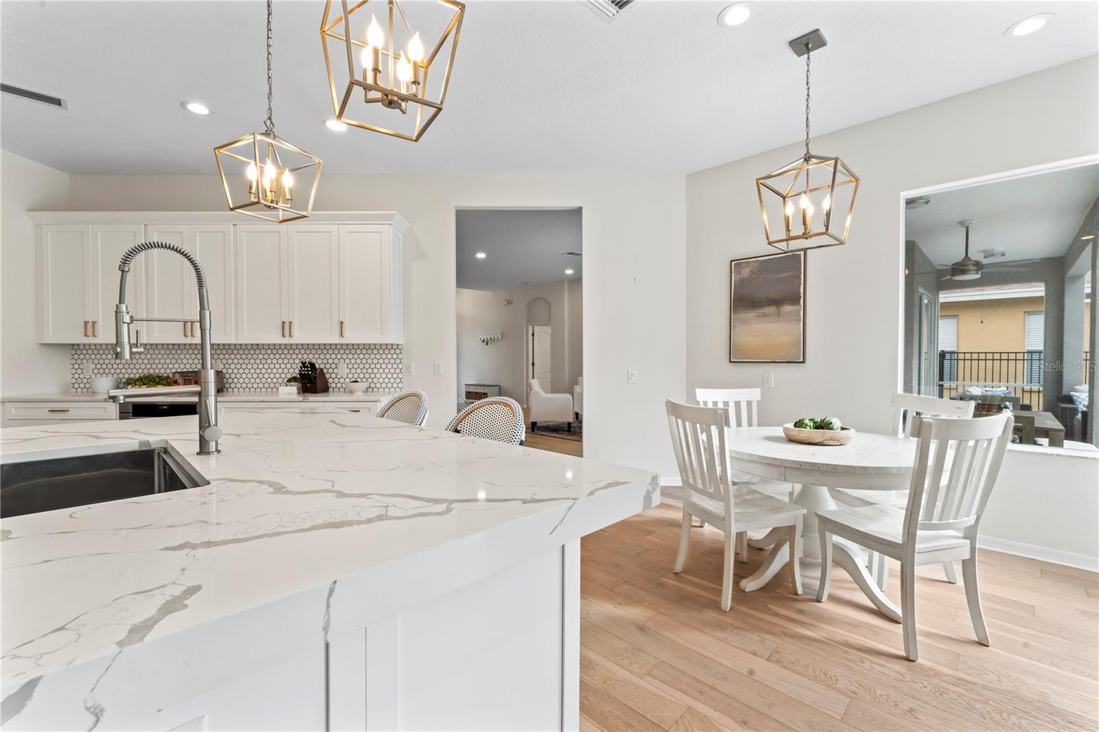 10639 GRETNA GREEN DR