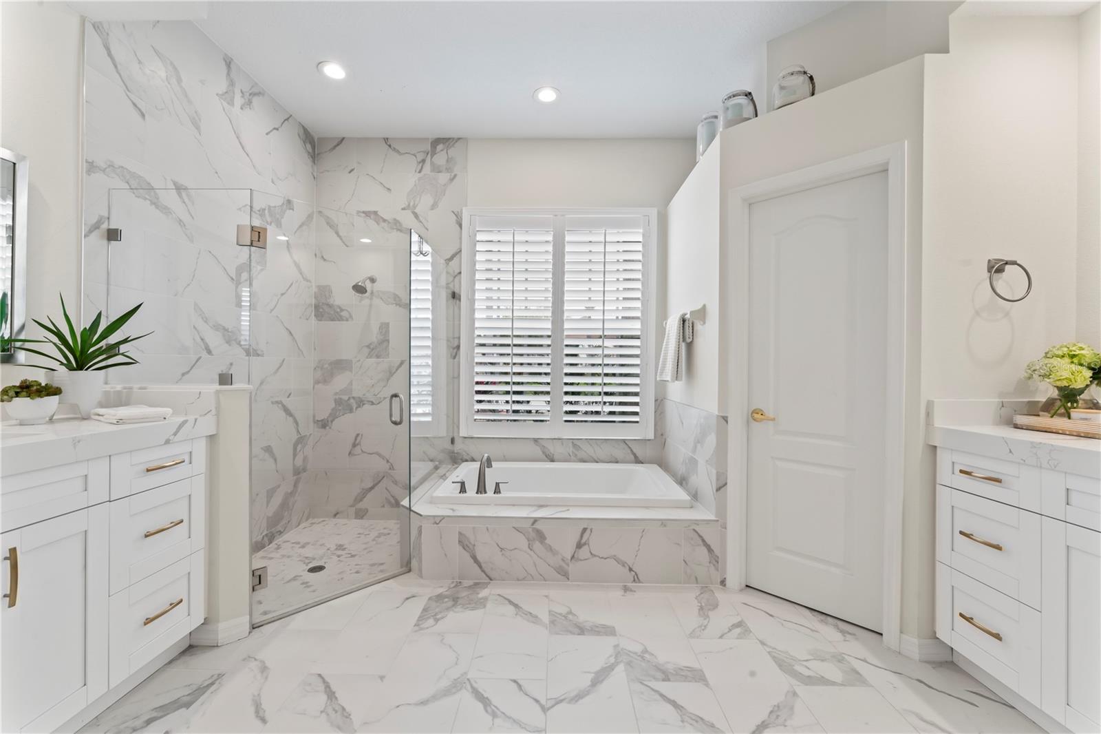 10639 GRETNA GREEN DR