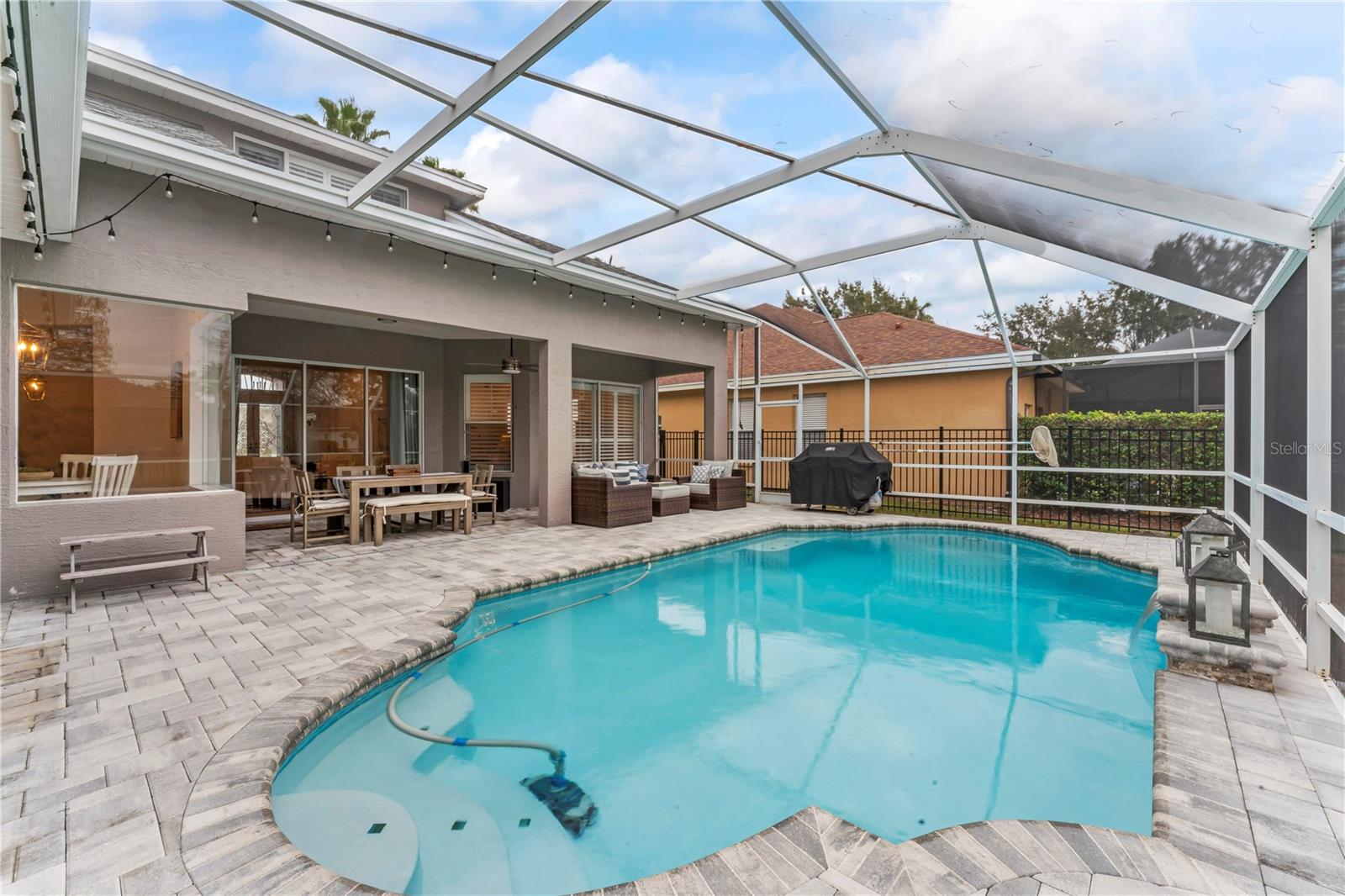 10639 GRETNA GREEN DR