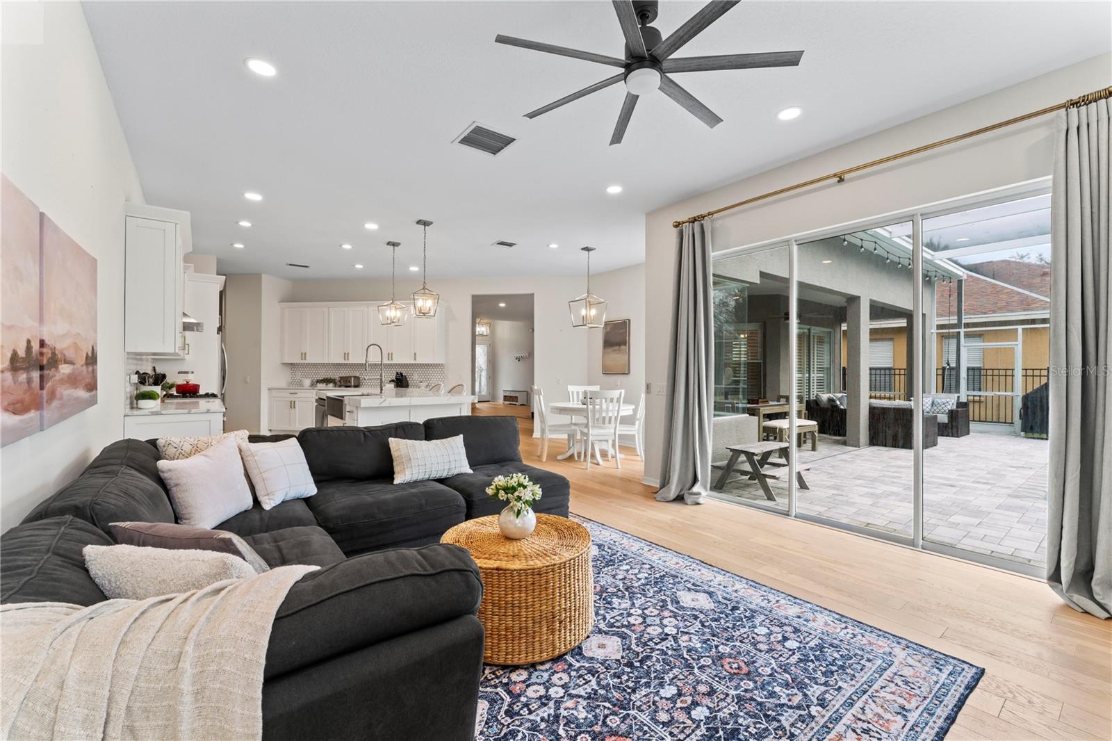 10639 GRETNA GREEN DR