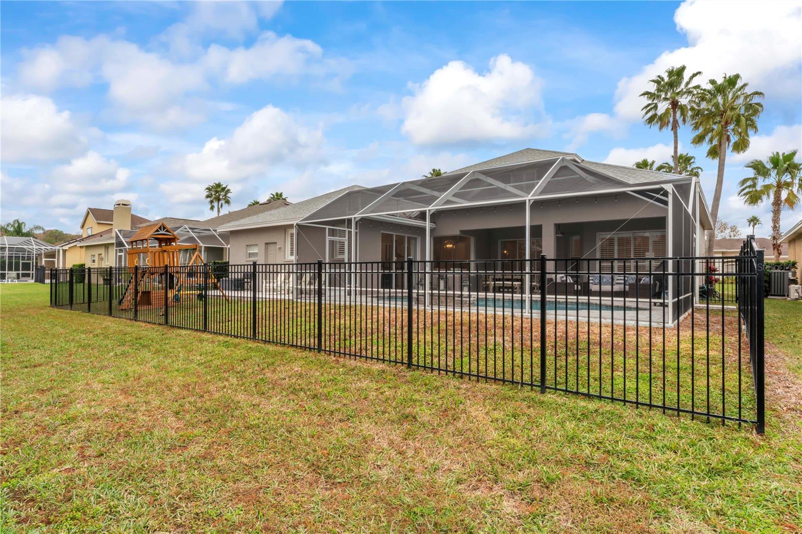 10639 GRETNA GREEN DR