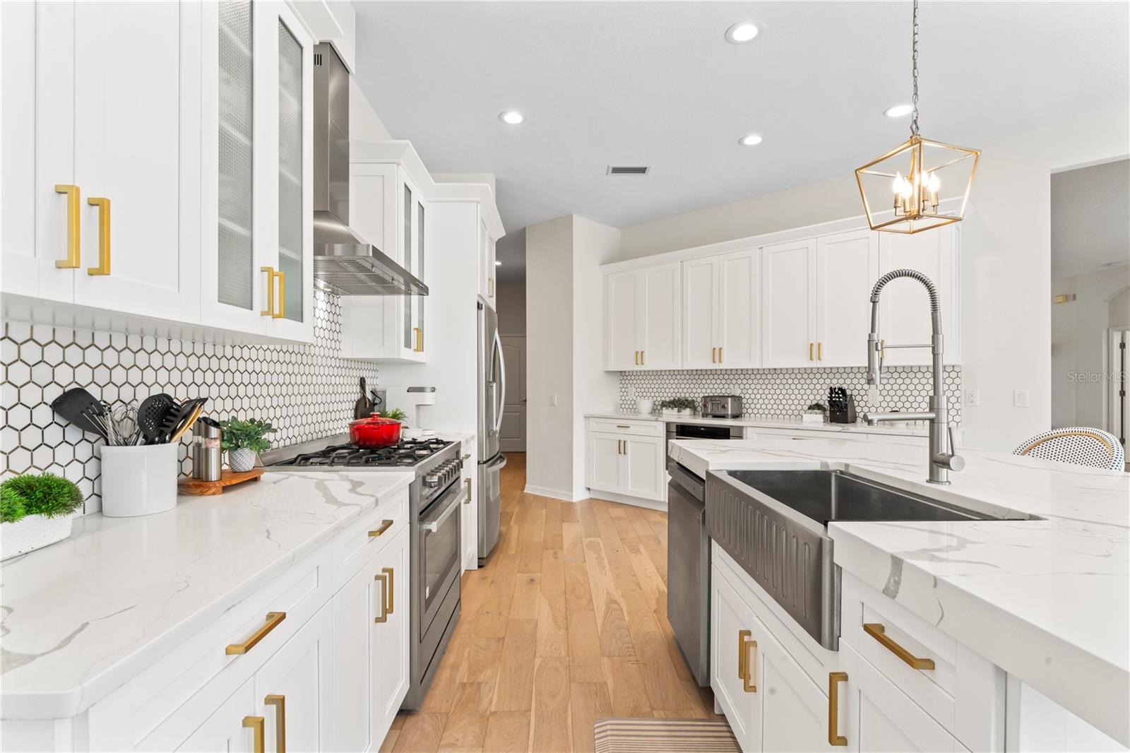 10639 GRETNA GREEN DR