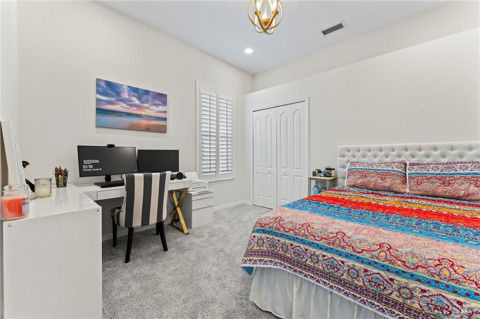 10639 GRETNA GREEN DR