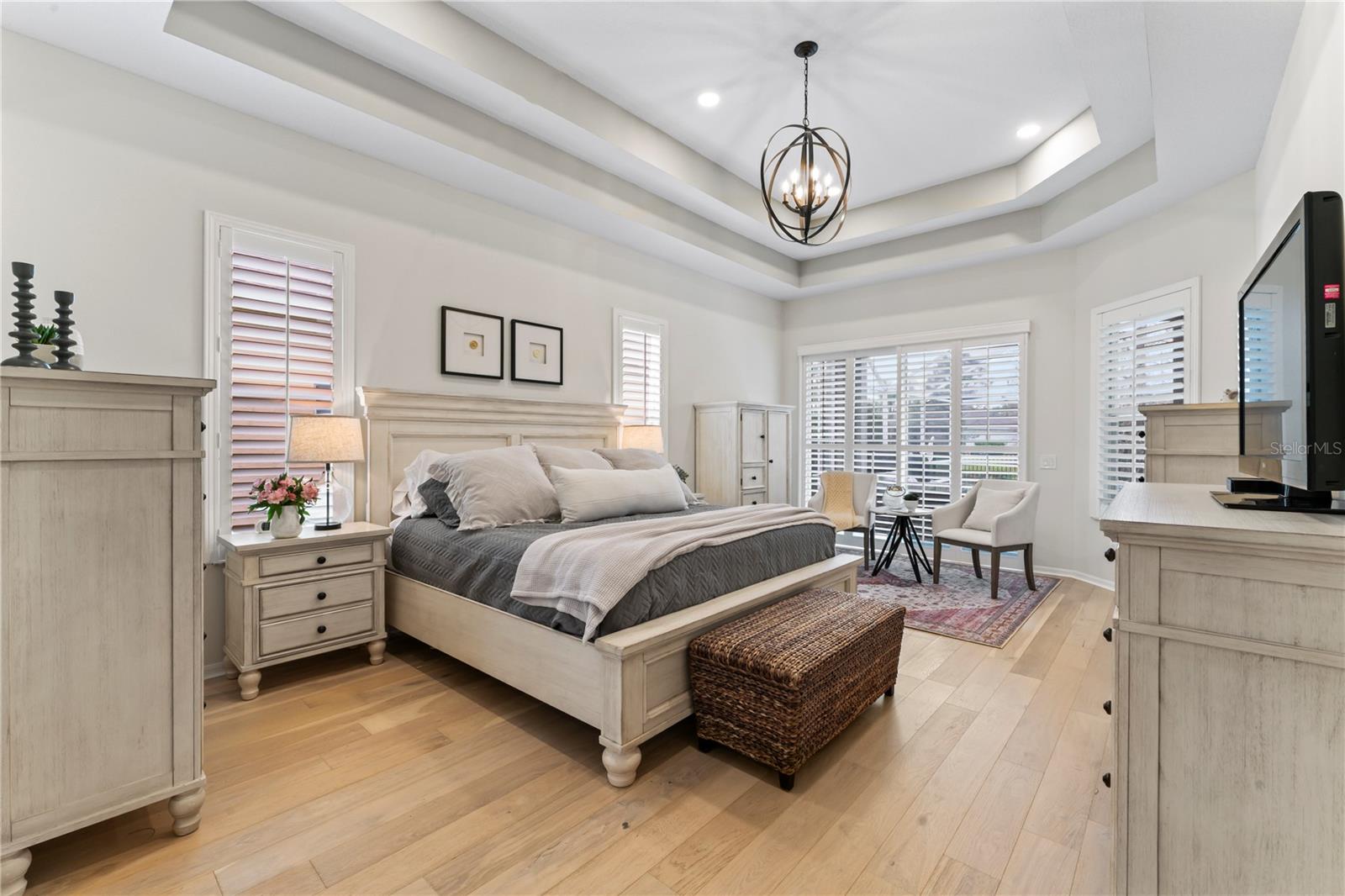 10639 GRETNA GREEN DR