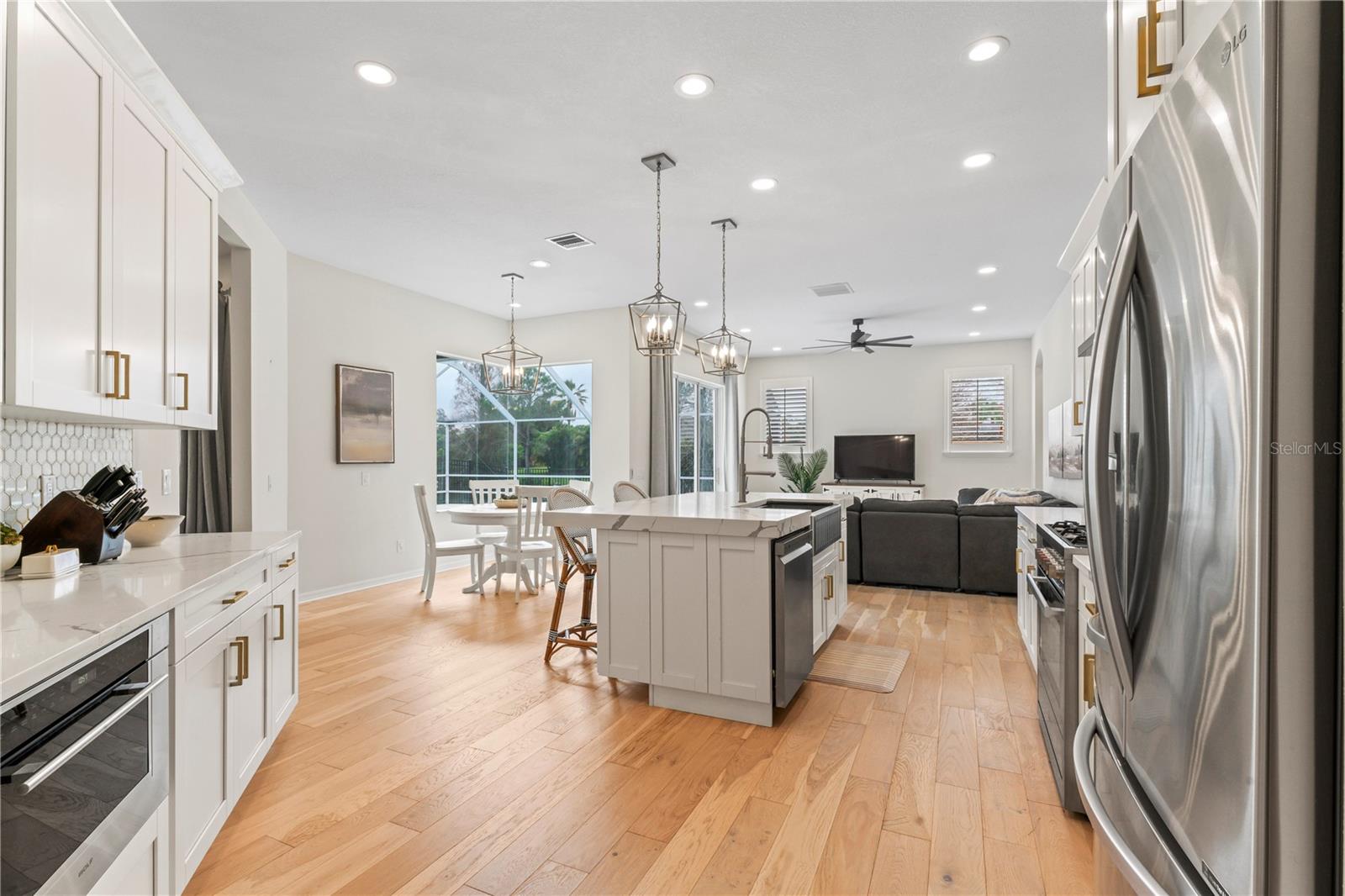 10639 GRETNA GREEN DR