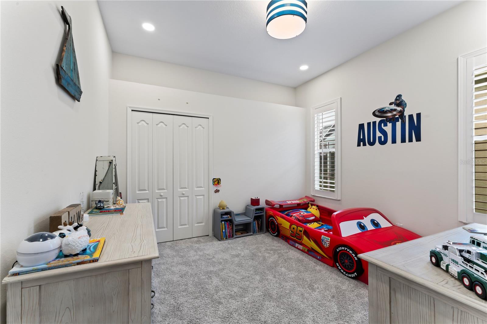 10639 GRETNA GREEN DR