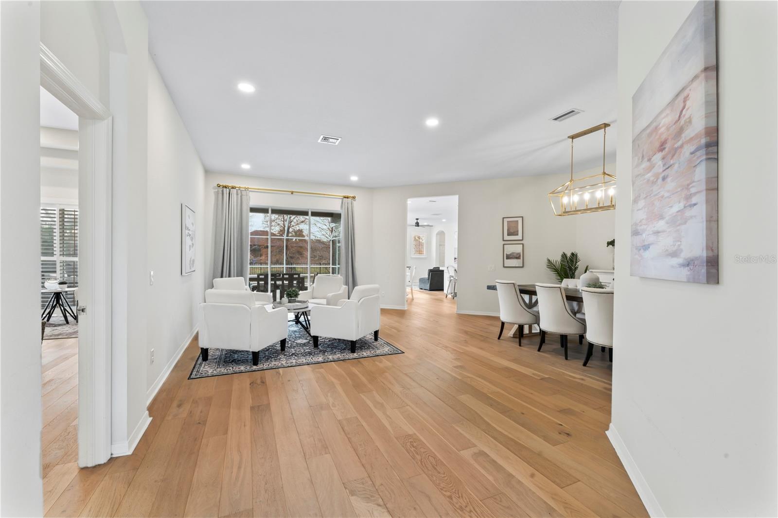 10639 GRETNA GREEN DR