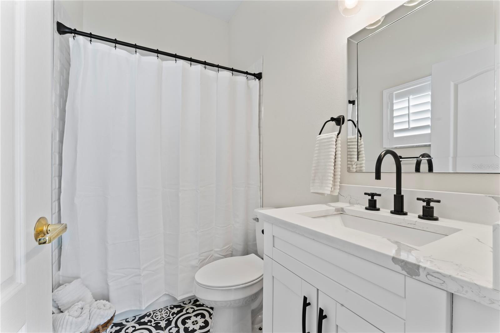 10639 GRETNA GREEN DR