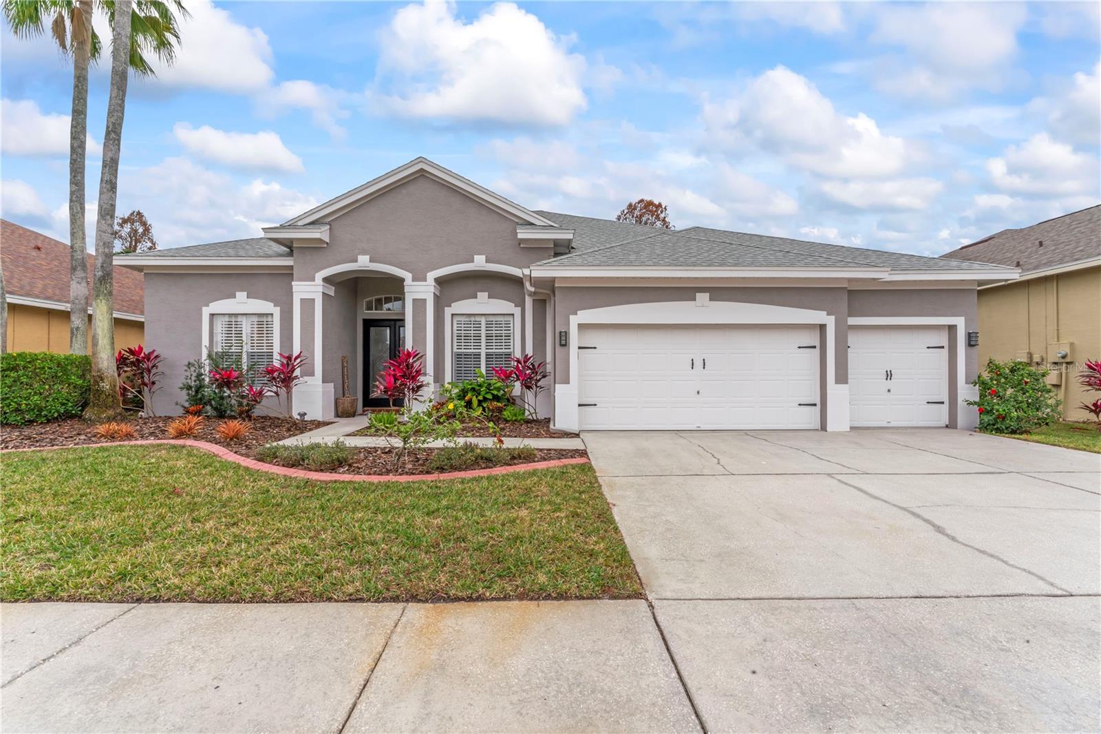 10639 GRETNA GREEN DR