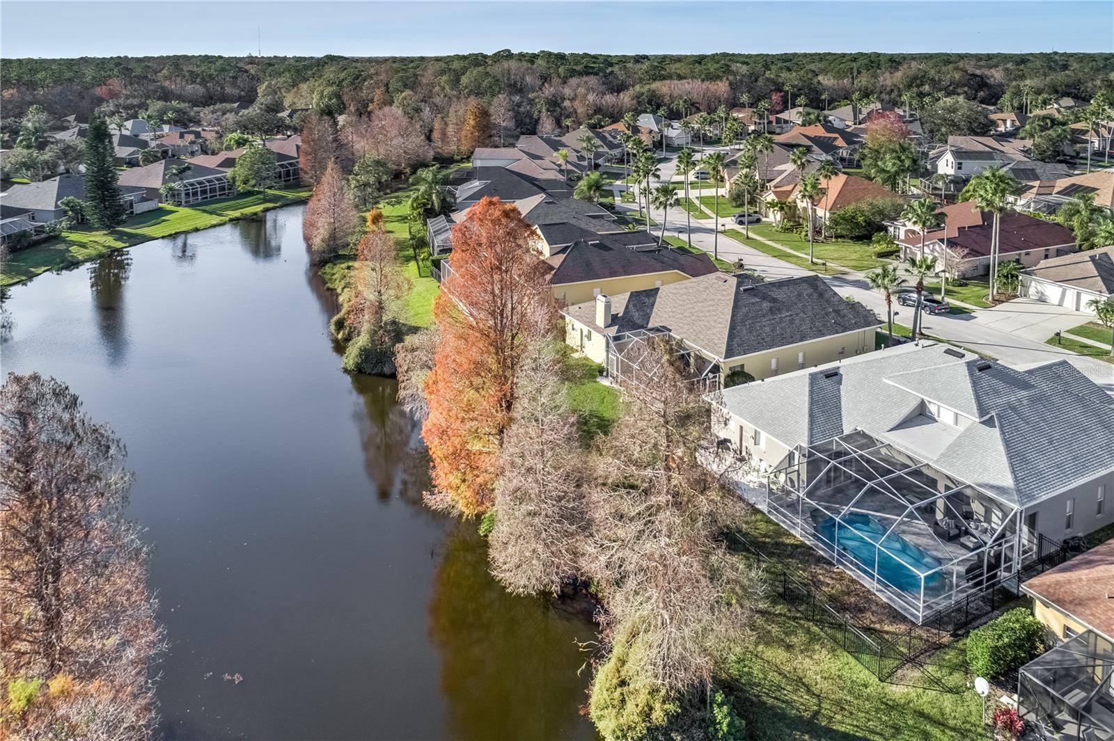 10639 GRETNA GREEN DR