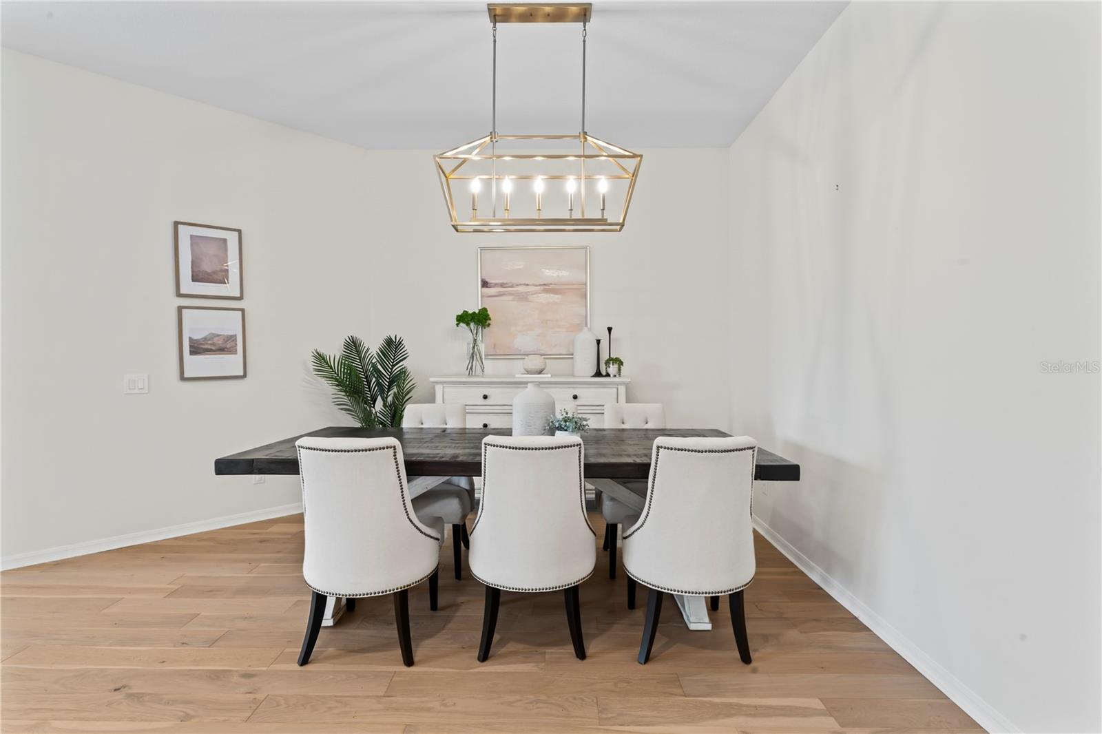 10639 GRETNA GREEN DR