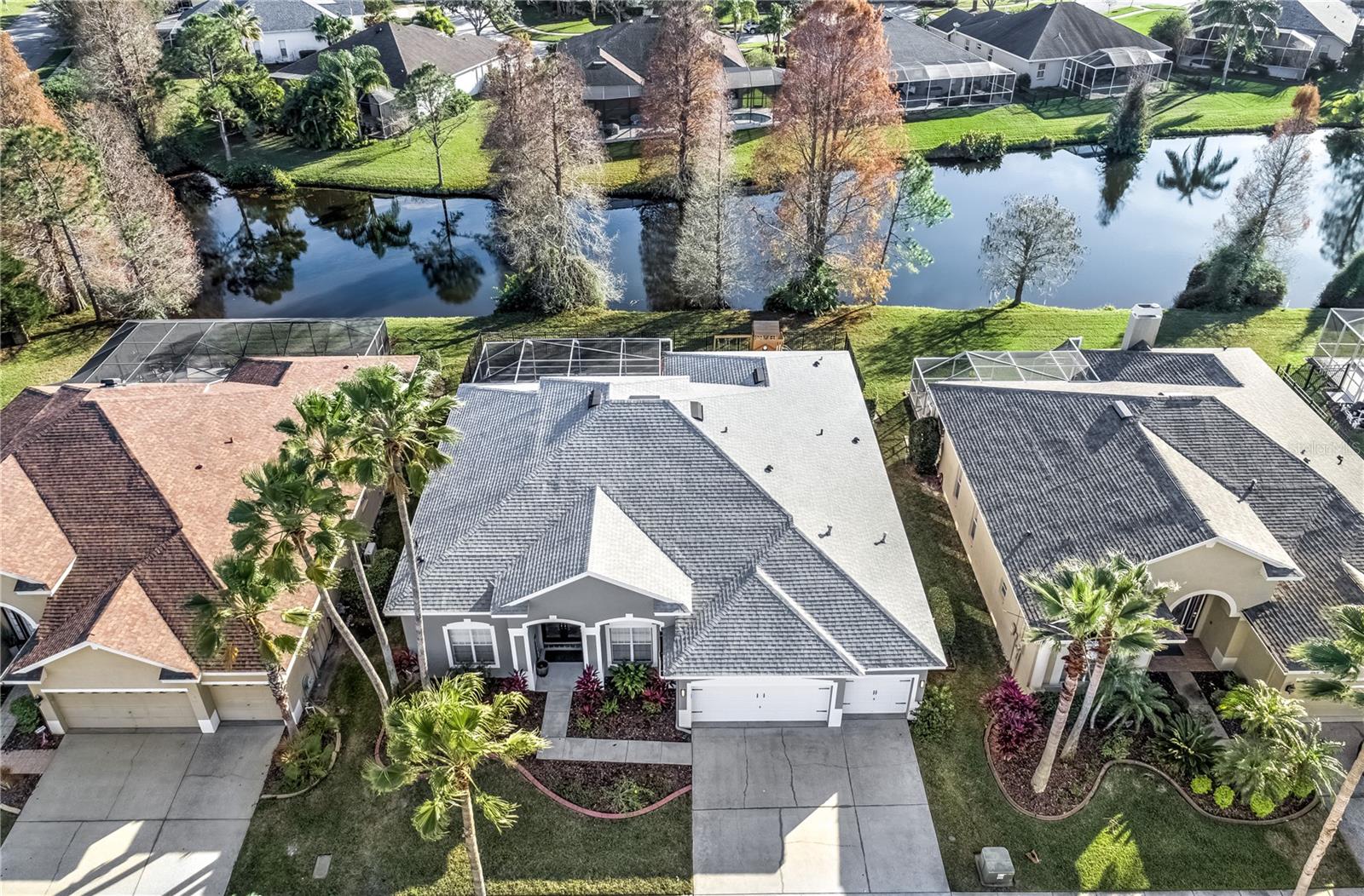 10639 GRETNA GREEN DR