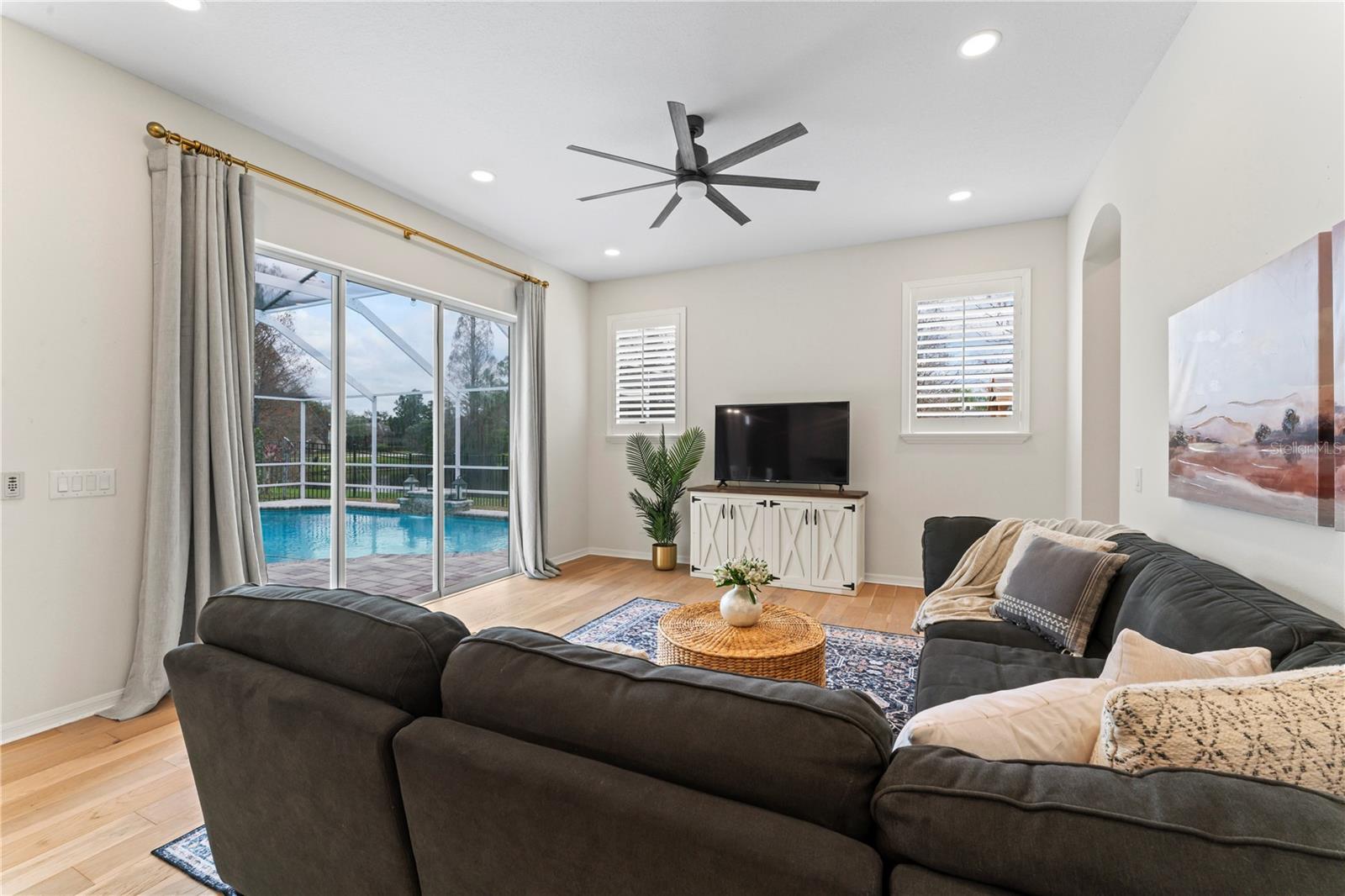 10639 GRETNA GREEN DR