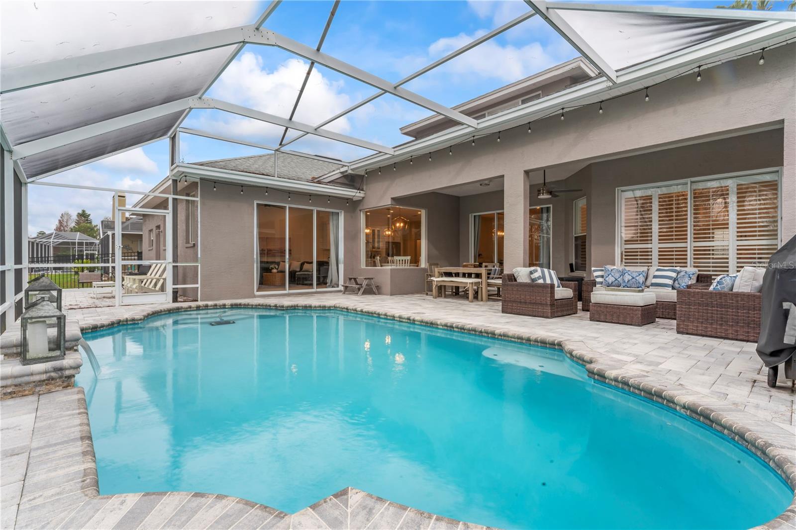 10639 GRETNA GREEN DR