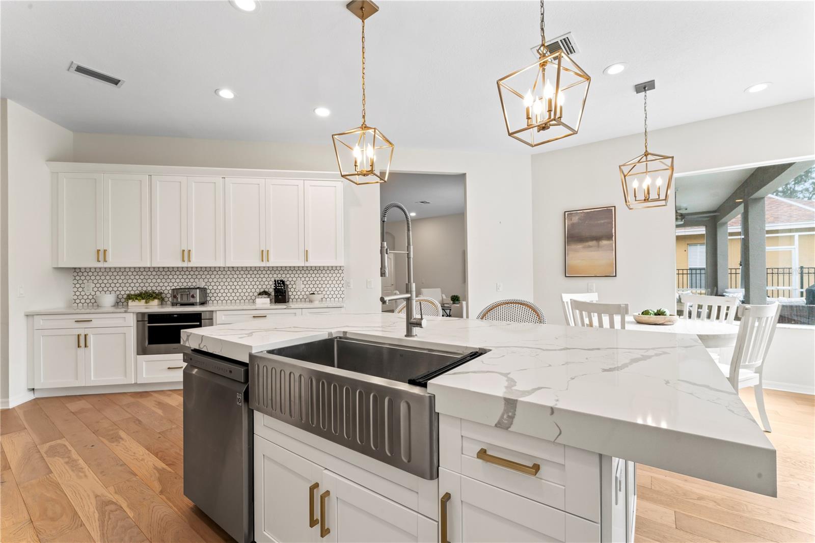 10639 GRETNA GREEN DR