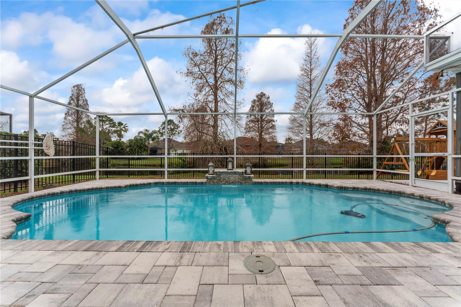 10639 GRETNA GREEN DR