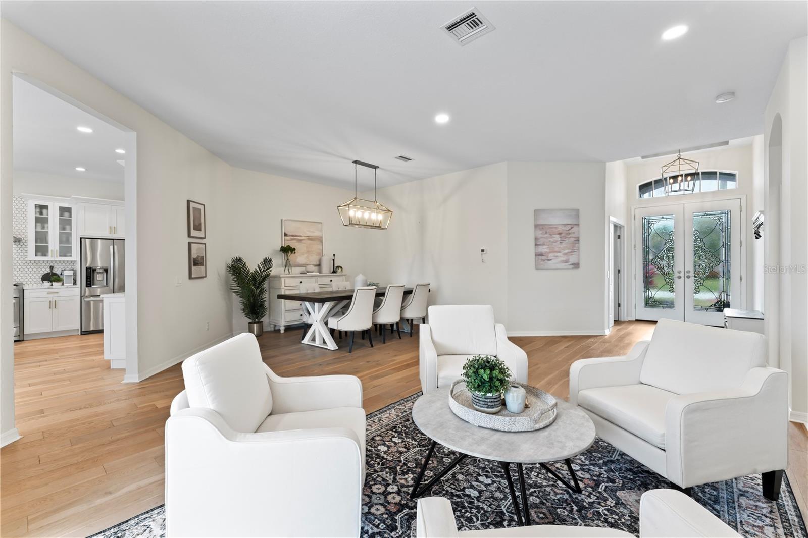 10639 GRETNA GREEN DR