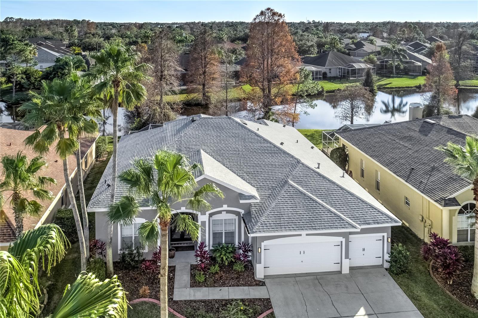 10639 GRETNA GREEN DR