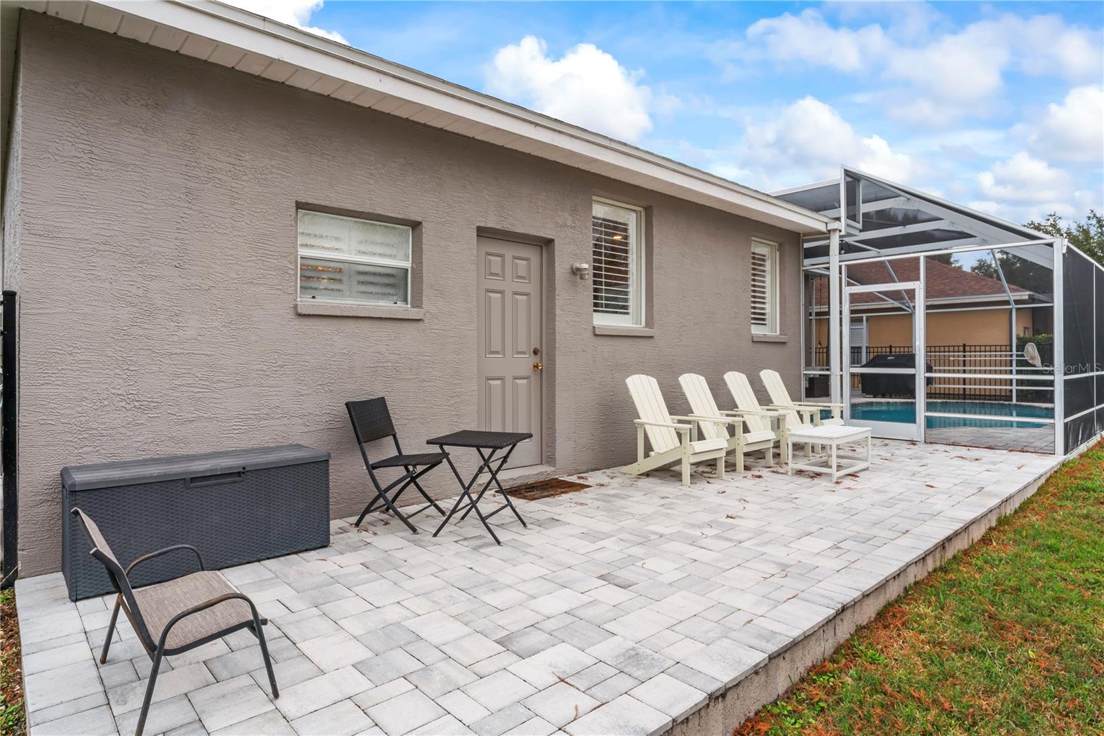 10639 GRETNA GREEN DR