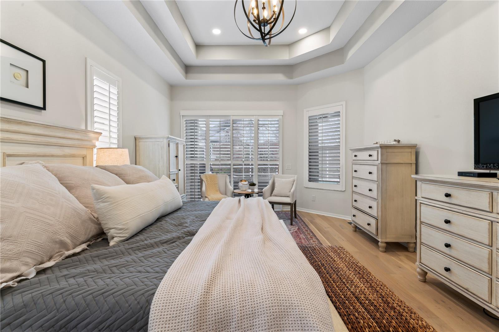 10639 GRETNA GREEN DR