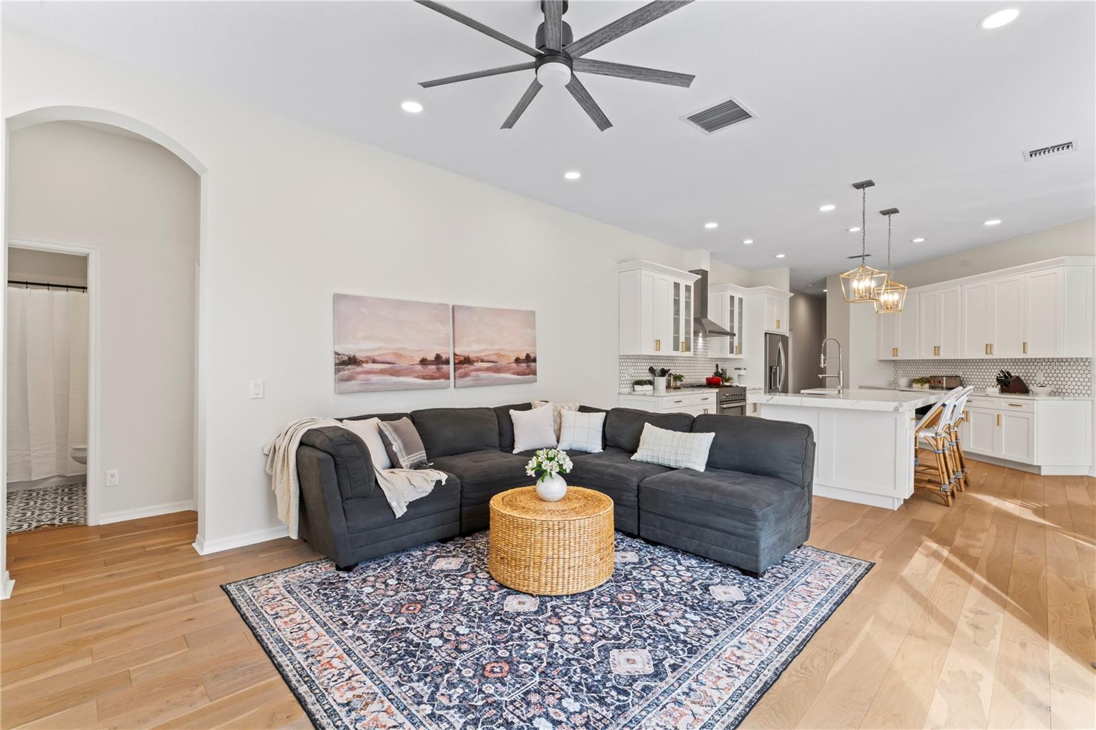 10639 GRETNA GREEN DR