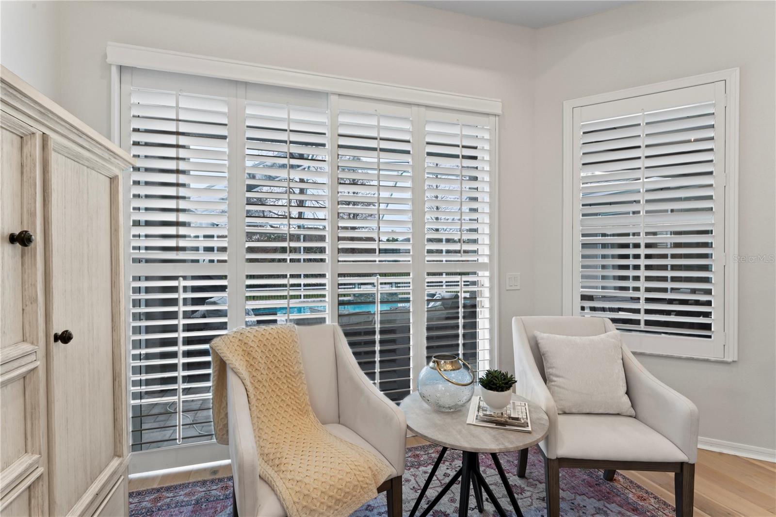 10639 GRETNA GREEN DR