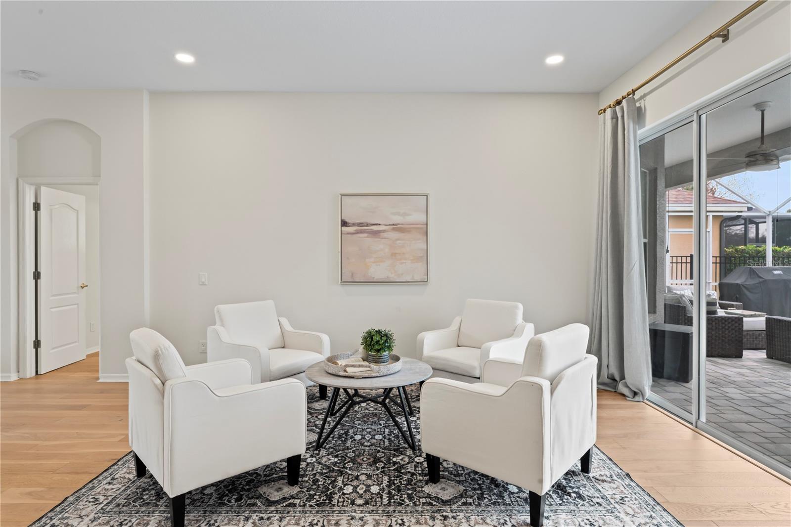 10639 GRETNA GREEN DR