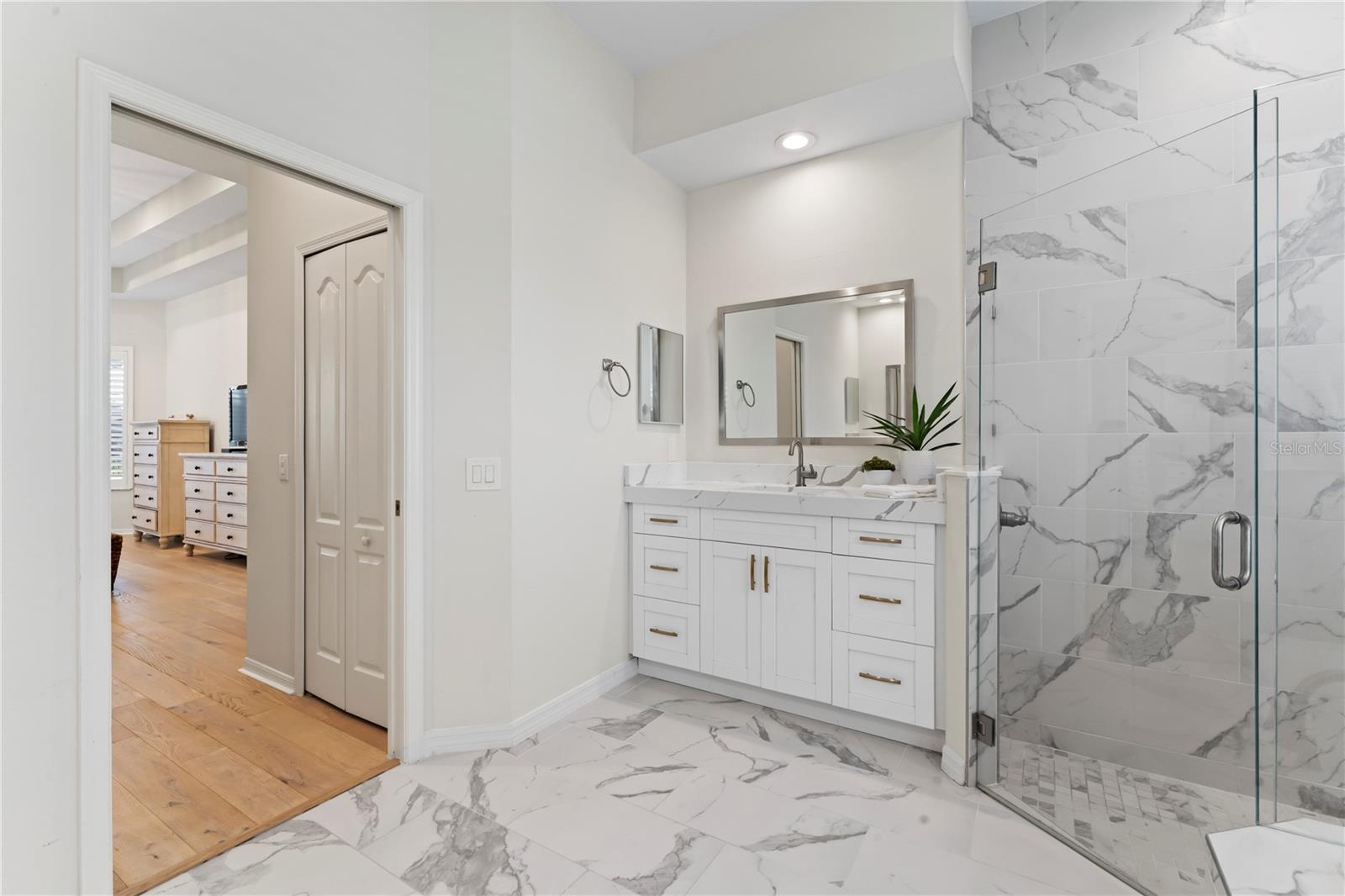 10639 GRETNA GREEN DR