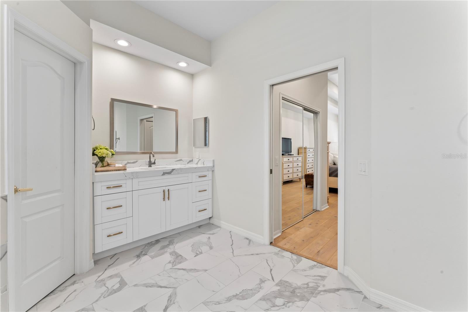 10639 GRETNA GREEN DR