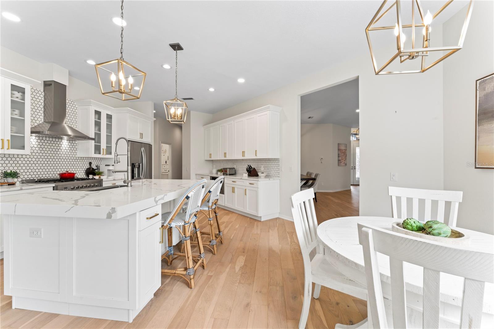 10639 GRETNA GREEN DR