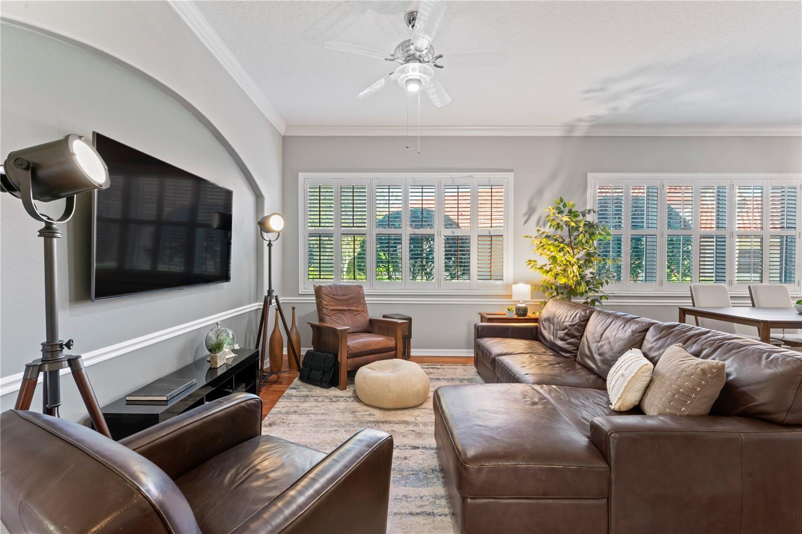 14512 MIRASOL MANOR CT
