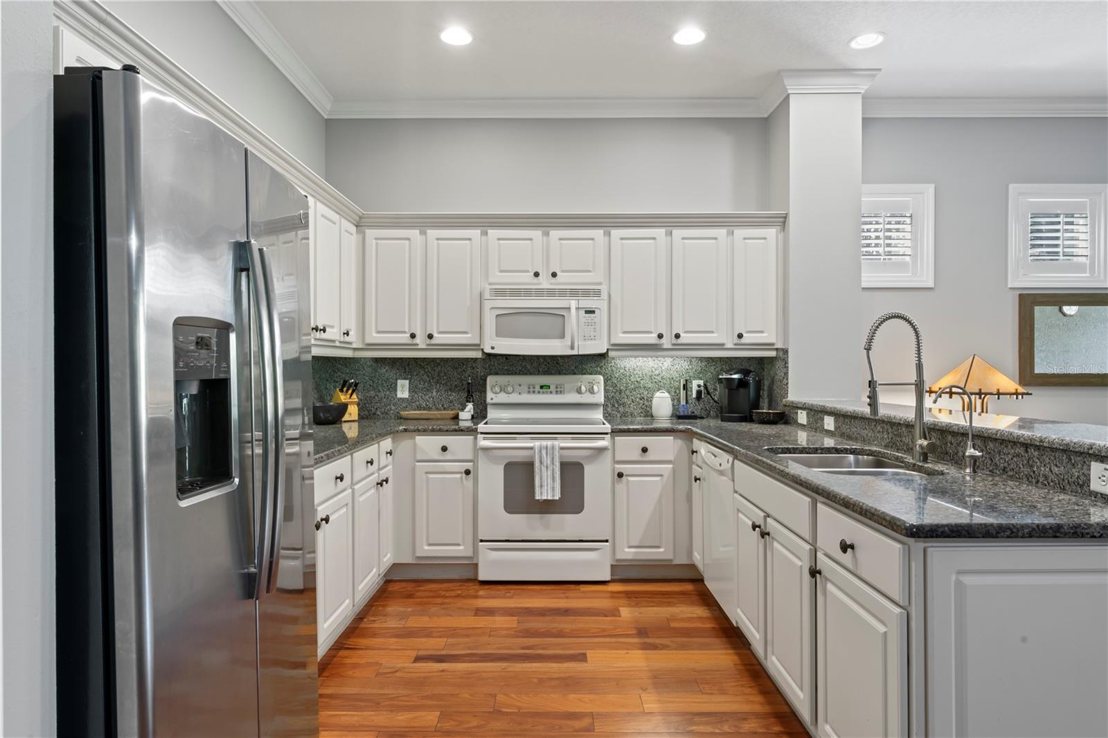14512 MIRASOL MANOR CT