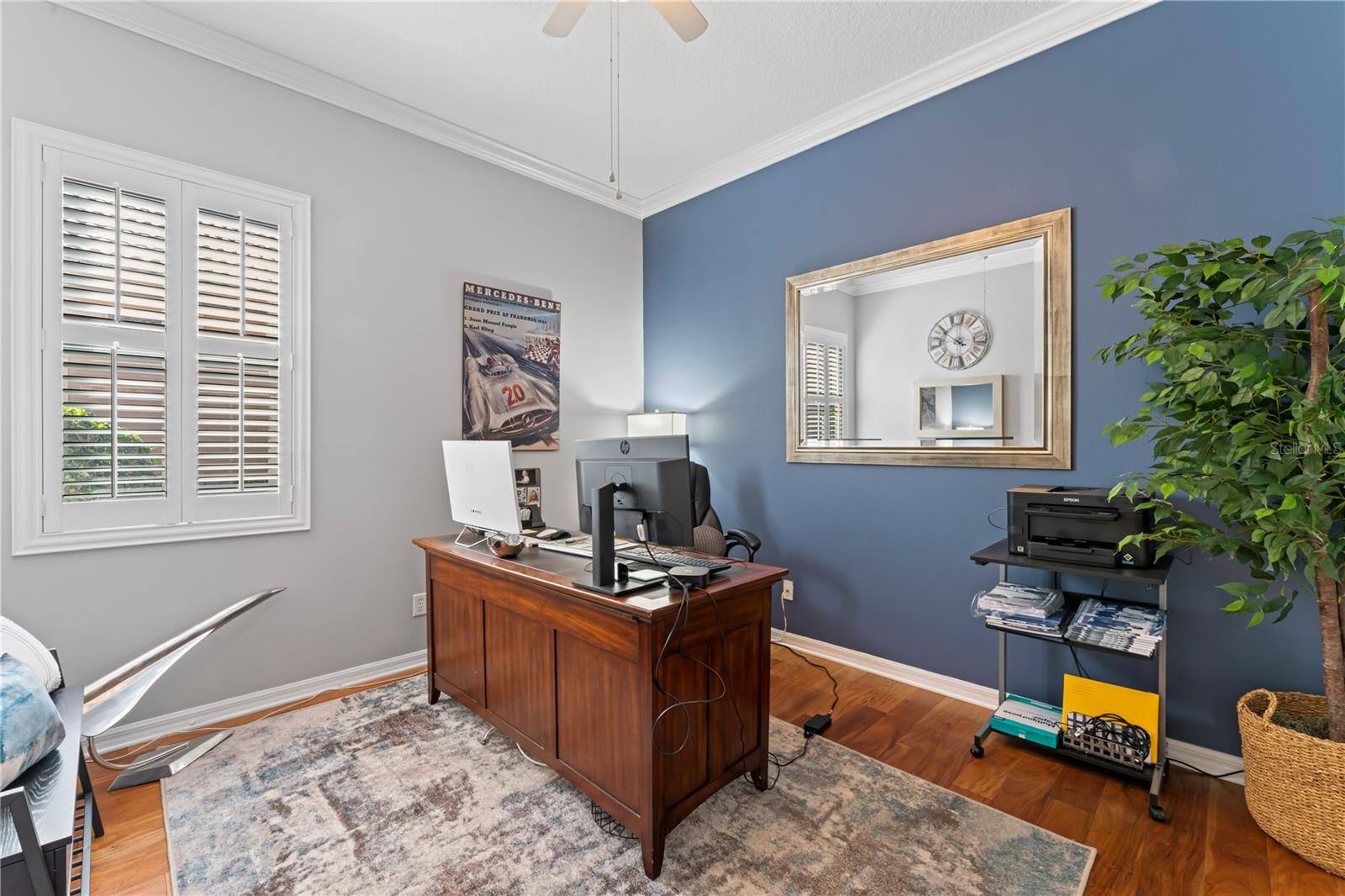14512 MIRASOL MANOR CT