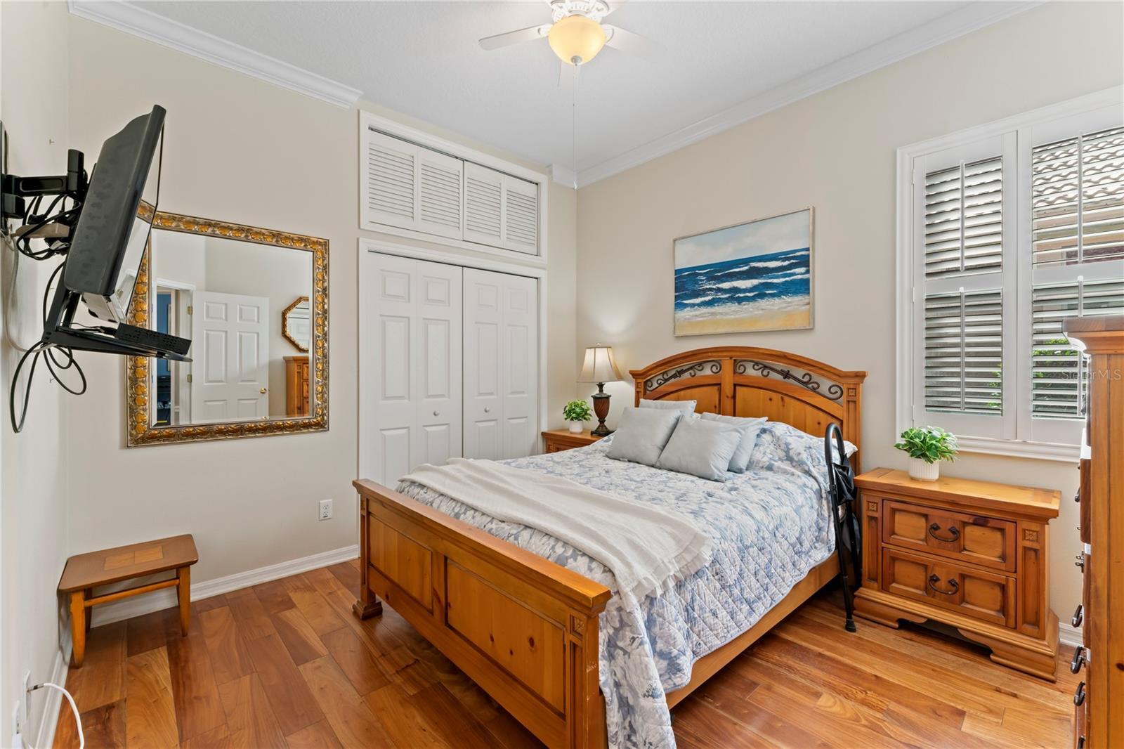 14512 MIRASOL MANOR CT
