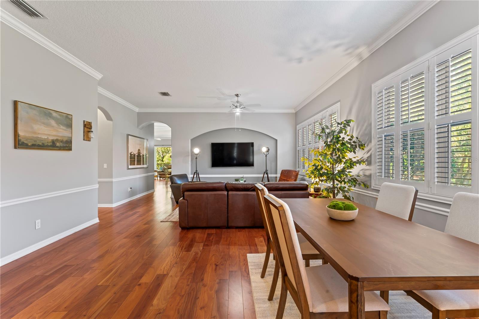 14512 MIRASOL MANOR CT