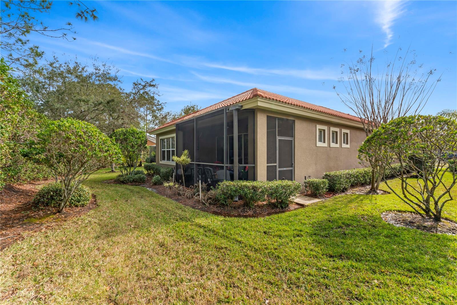 14512 MIRASOL MANOR CT