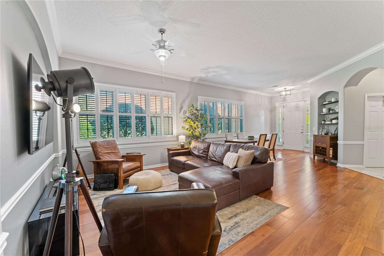 14512 MIRASOL MANOR CT