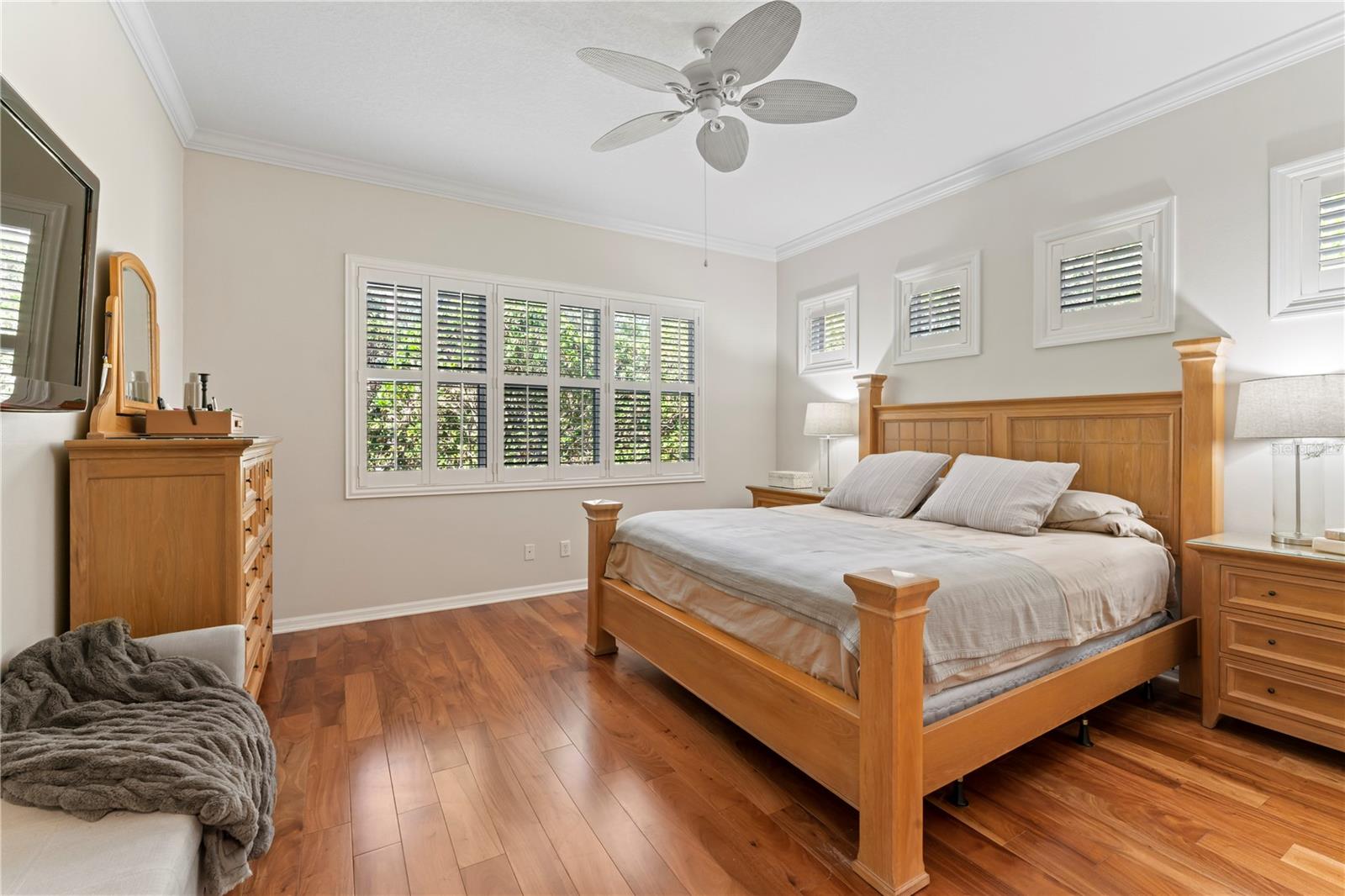 14512 MIRASOL MANOR CT