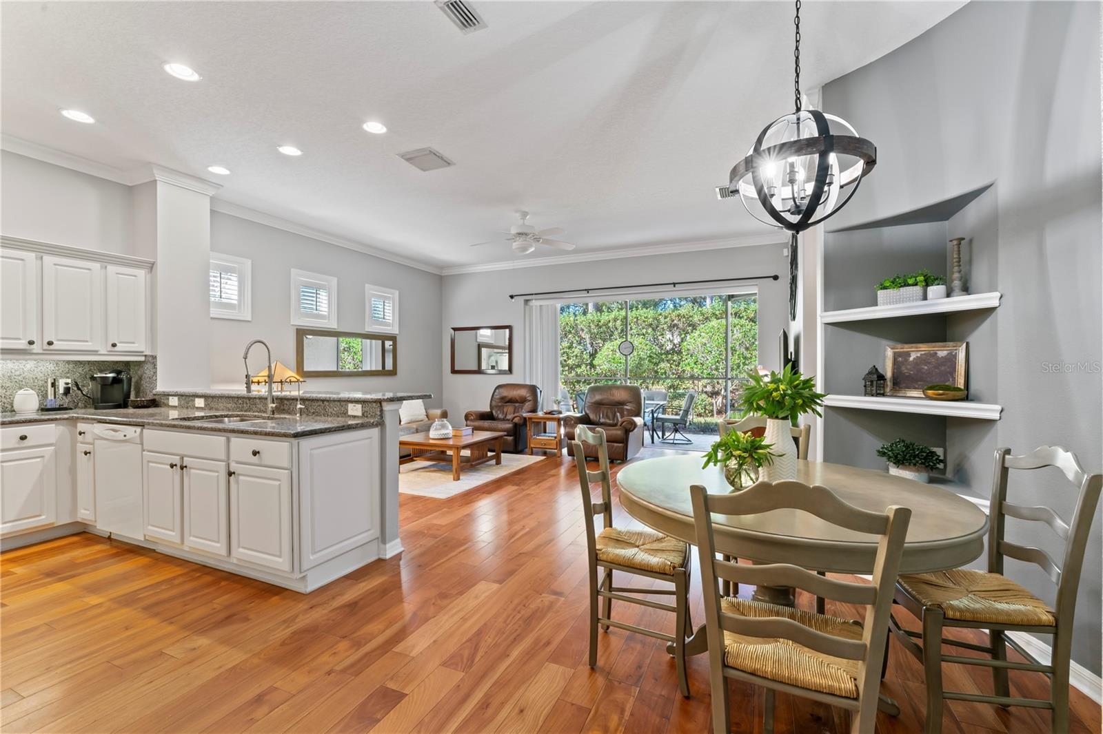 14512 MIRASOL MANOR CT