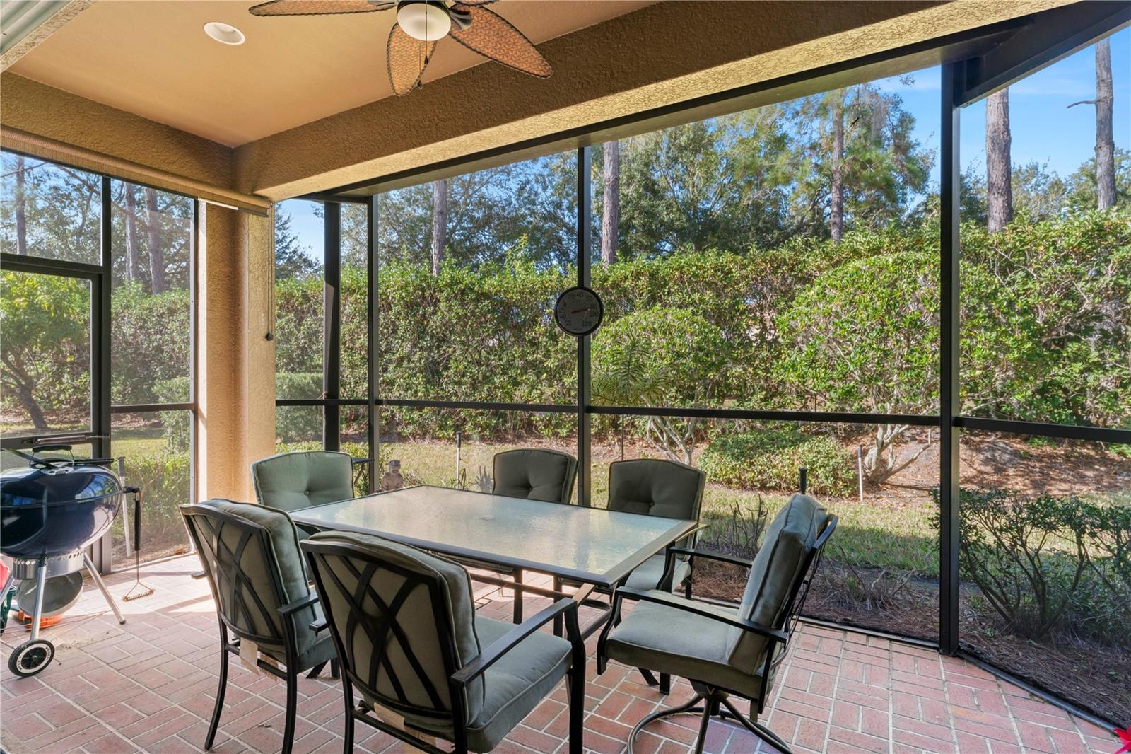 14512 MIRASOL MANOR CT